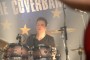 Thumbs/tn_Halve finale European Battle of the Coverbands 277.jpg